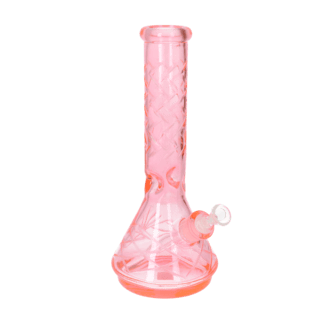 8537_Item_345853.png