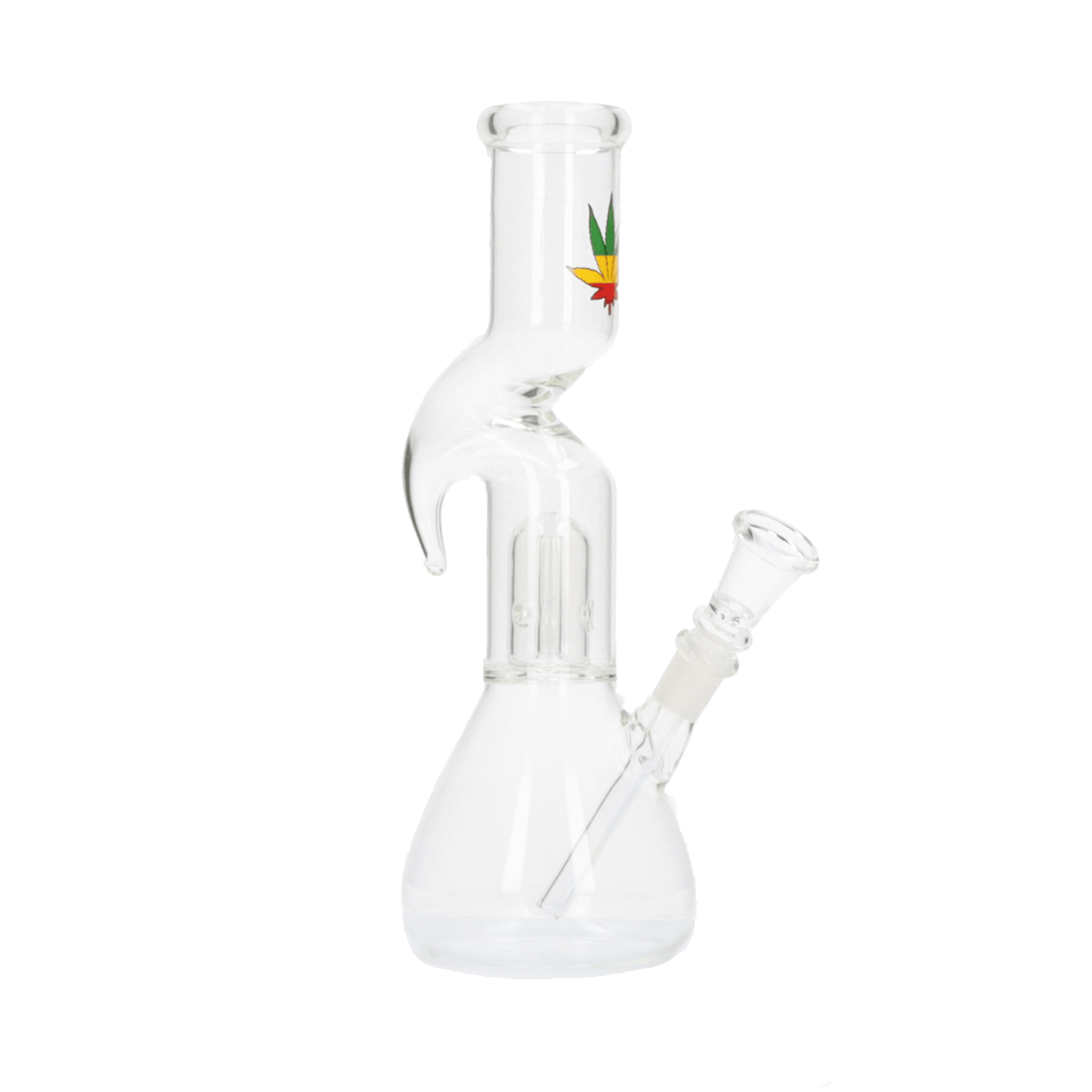 6698_Item_345057.png