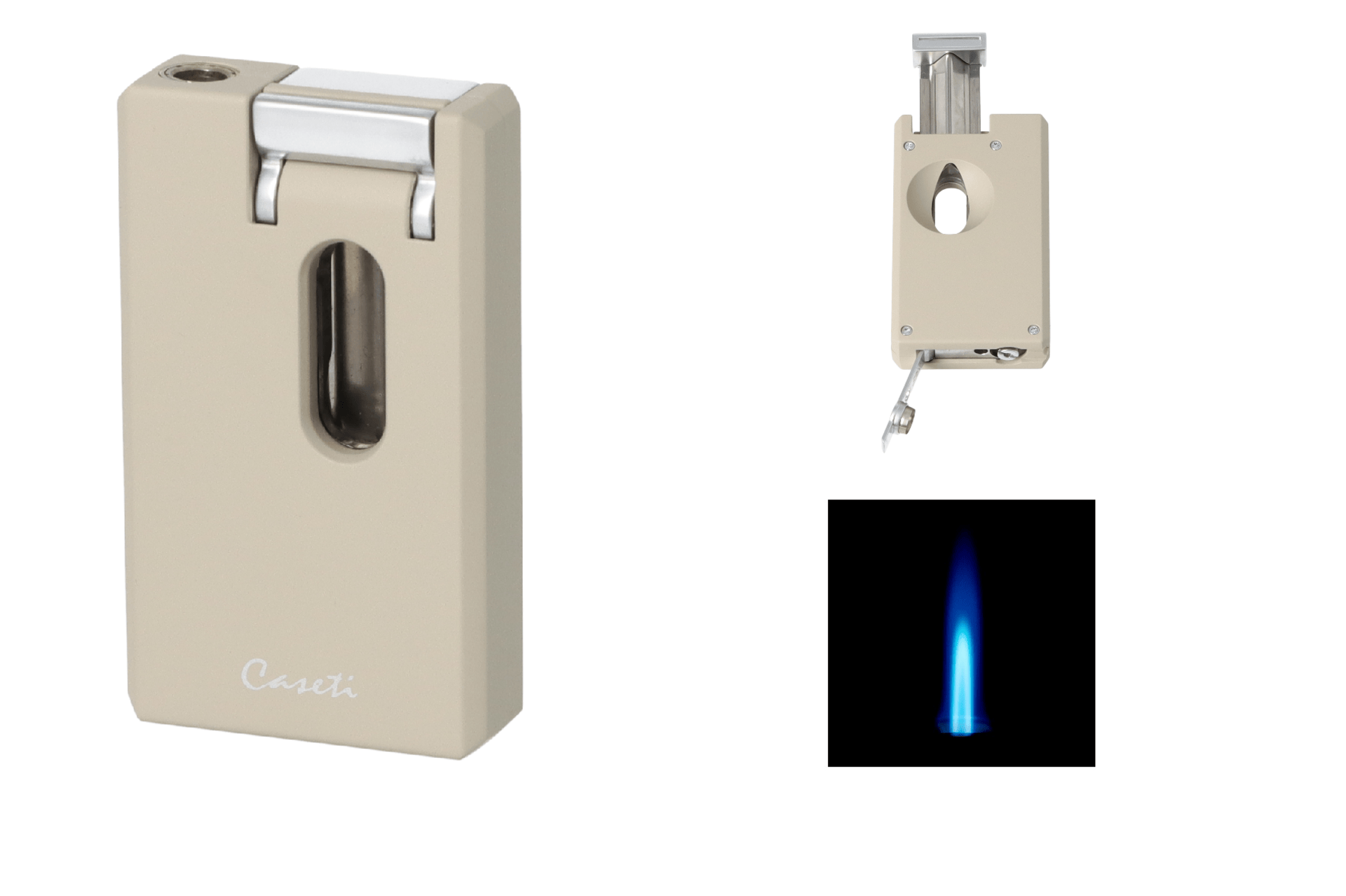 4495_Item_281944.png
