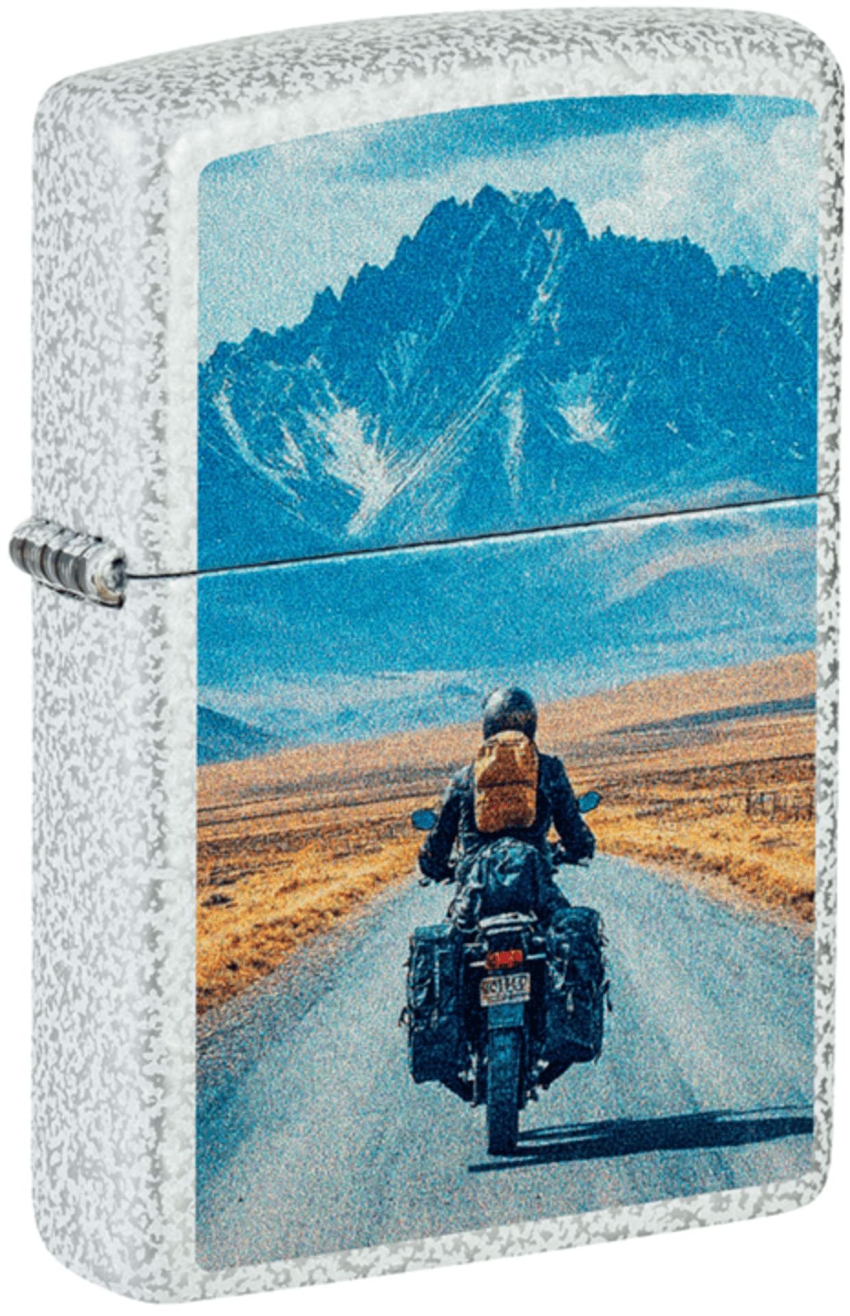 13489_Item_152692.png