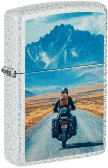 13489_Item_152692.png