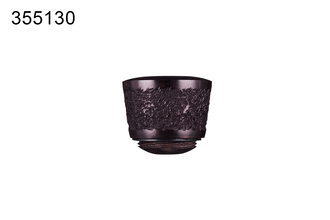 5090_Item_355130.jpeg
