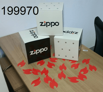 3976_Item_199970.jpeg
