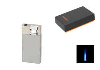 8521_Item_250092.png