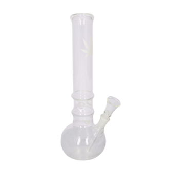 9712_Item_345896.png