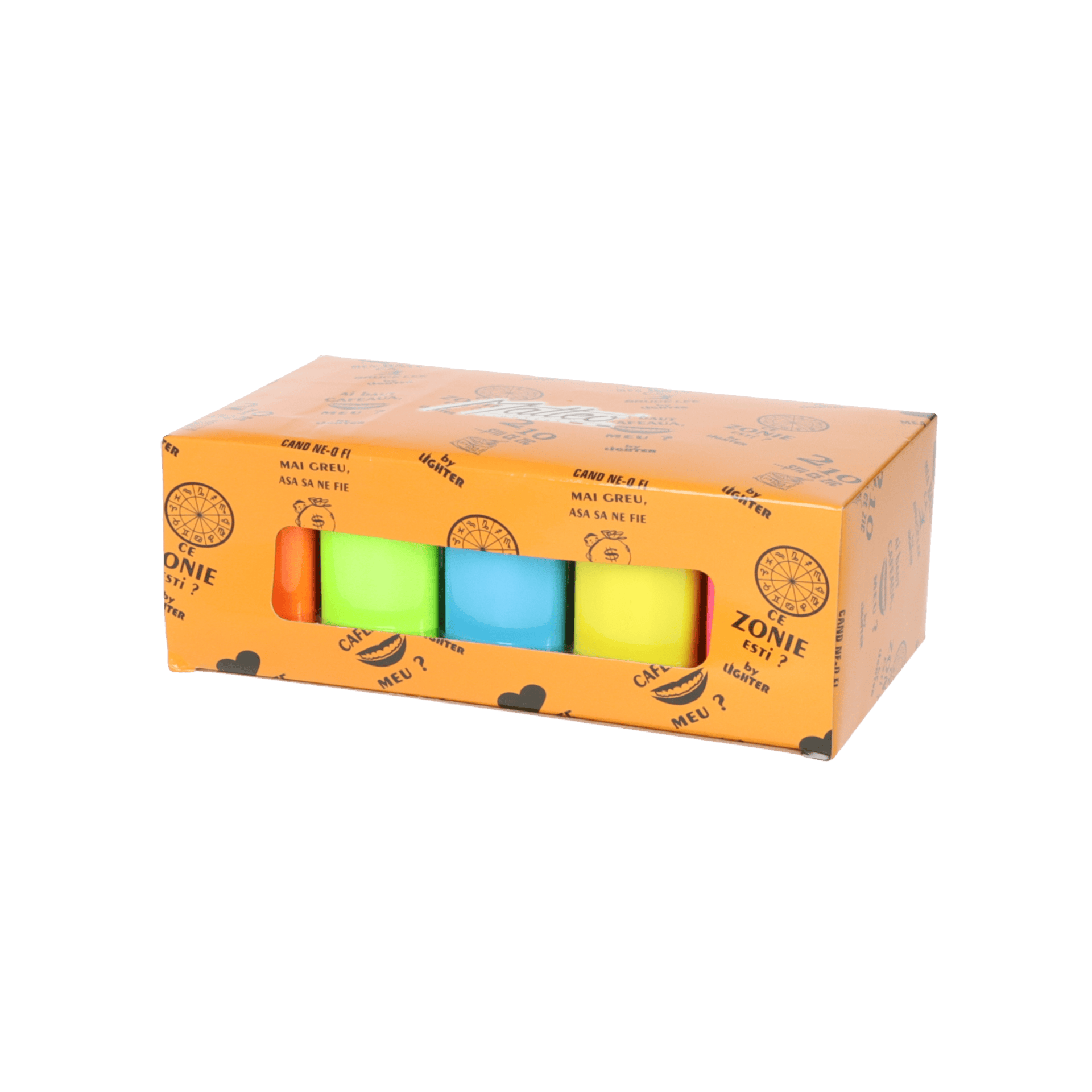 618500_202105_39.png
