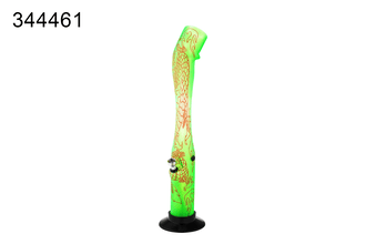 4957_Item_344461.jpeg