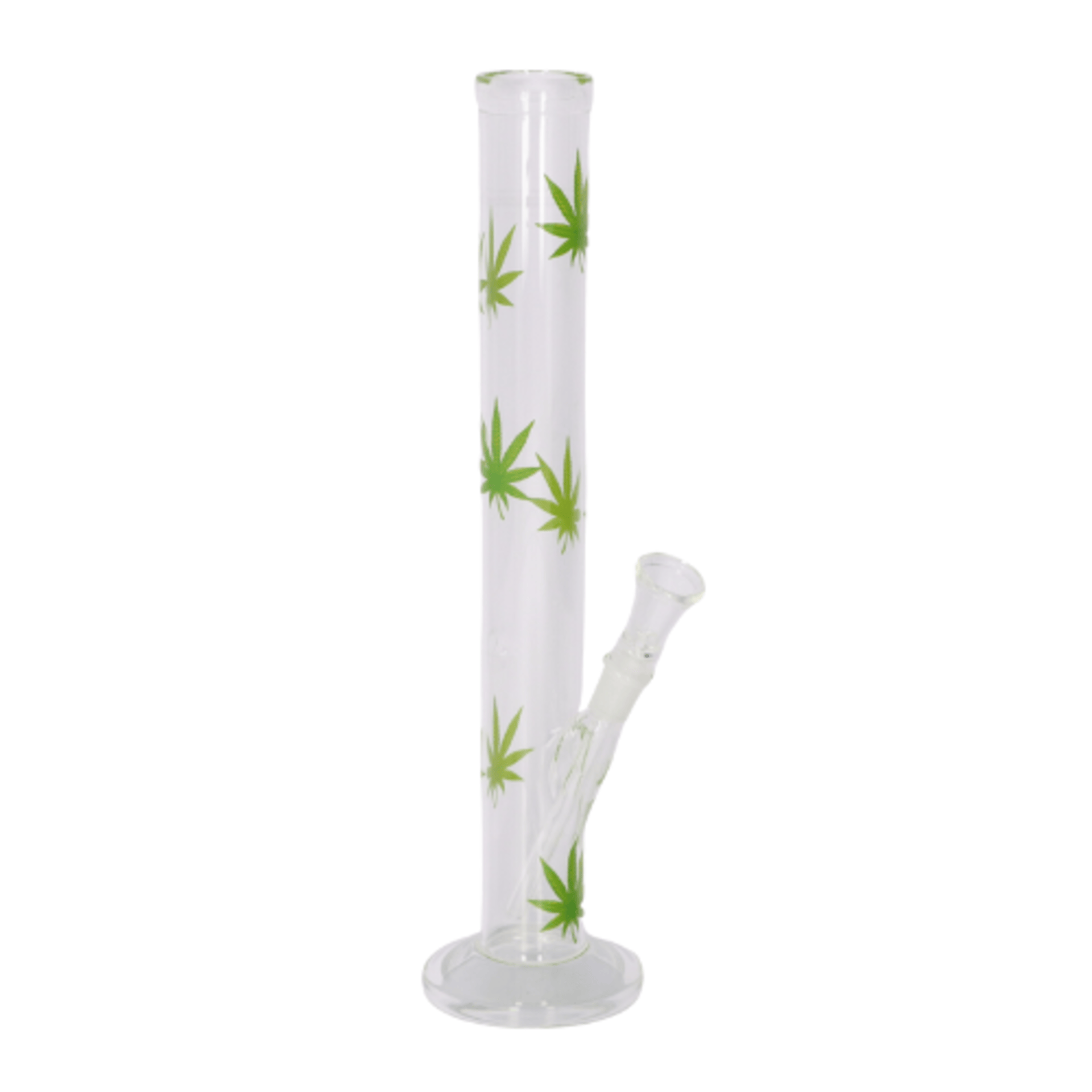 9717_Item_345900.png