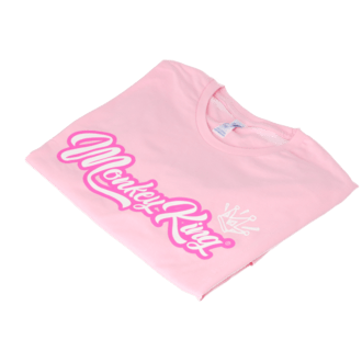 300572_122016_print_2.png