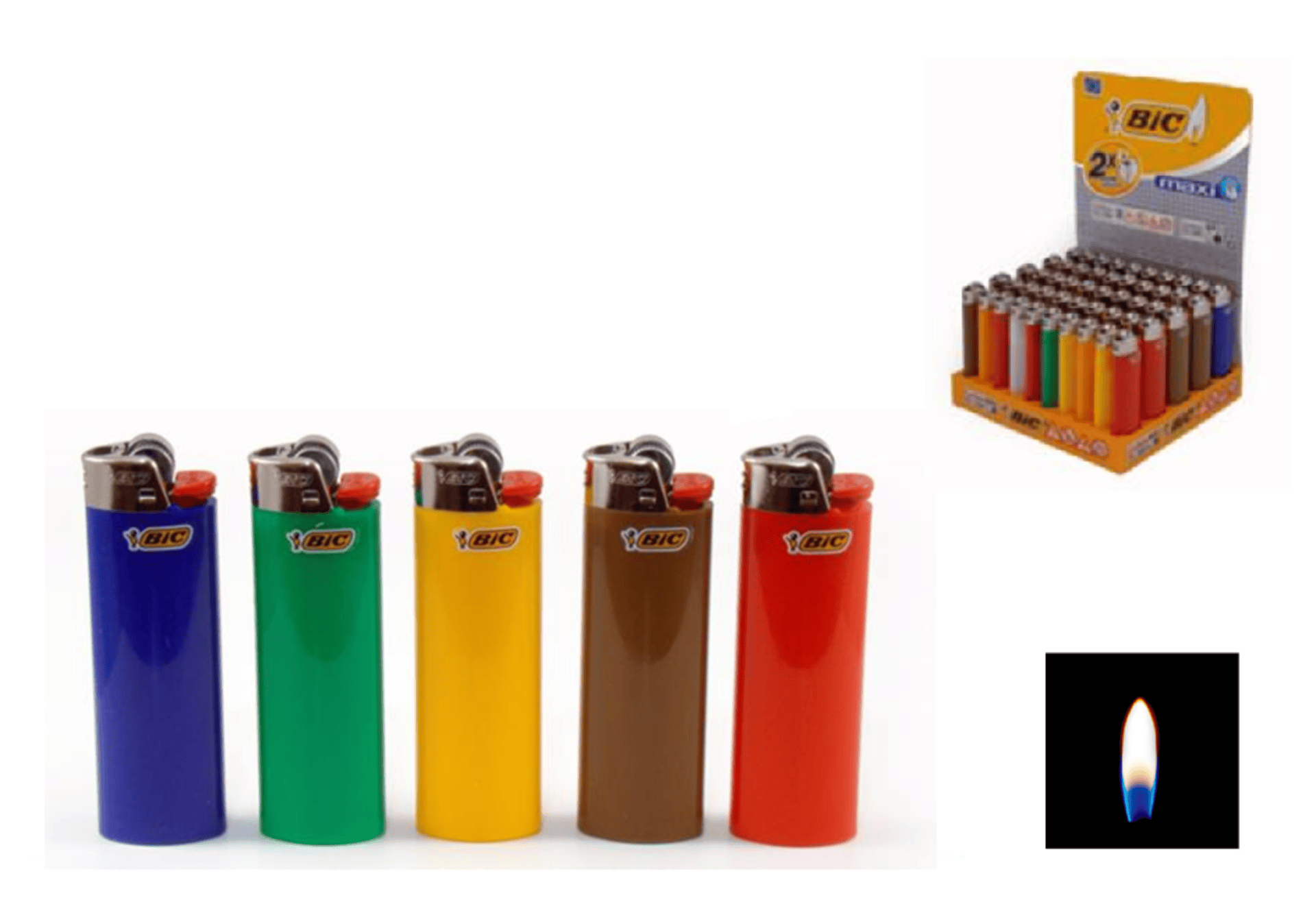 3983_Item_200090.png