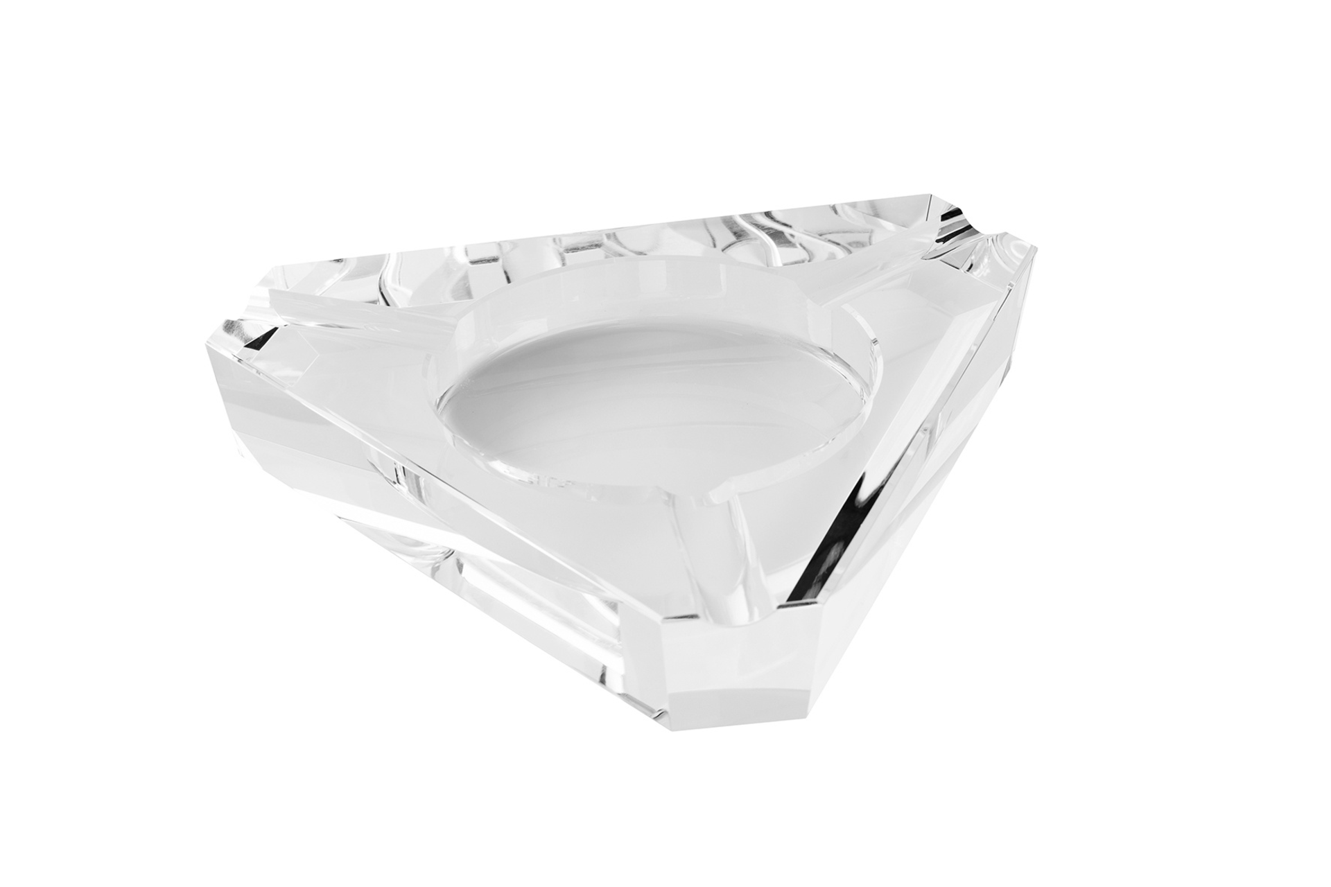 5387_Item_424006.jpeg