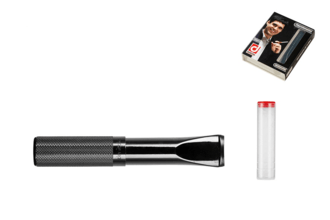 5566_Item_650280.png