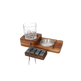 8092_Item_500703.png