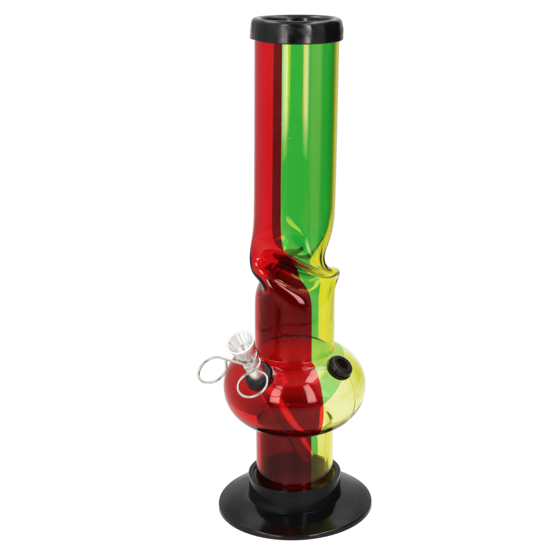 13746_Item_344018.png
