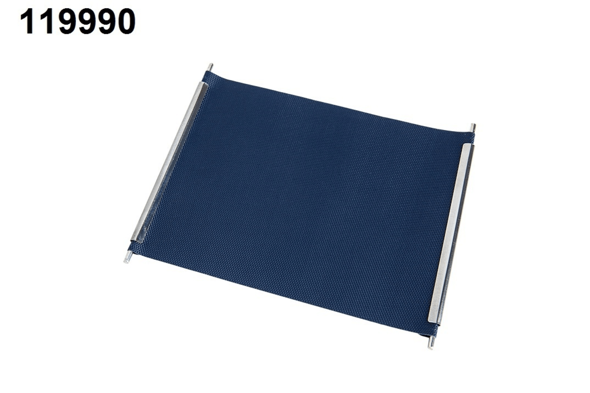 3319_Item_119990.jpeg