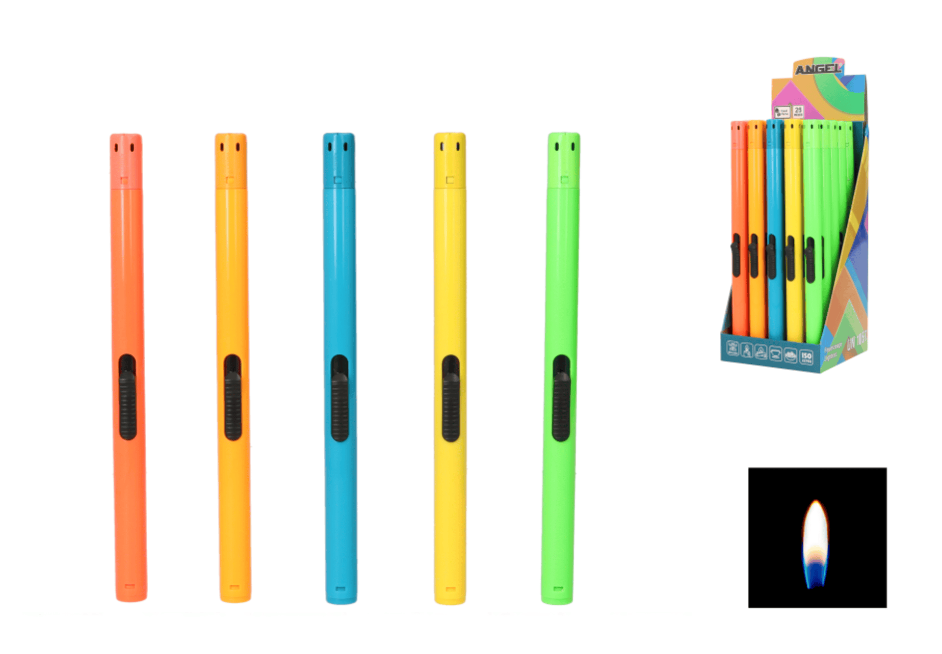 11090_Item_270024.png