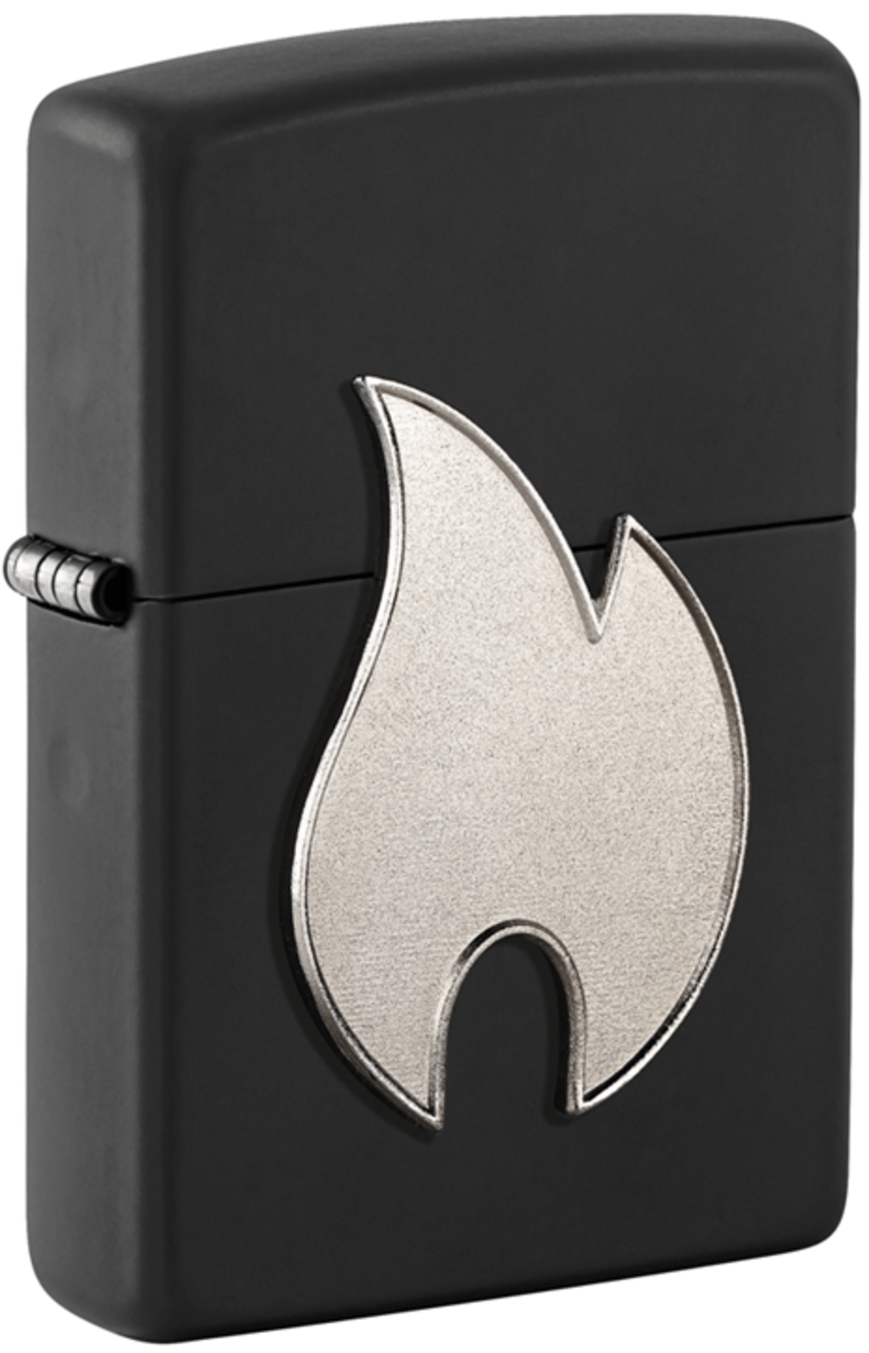 13470_Item_152672.png