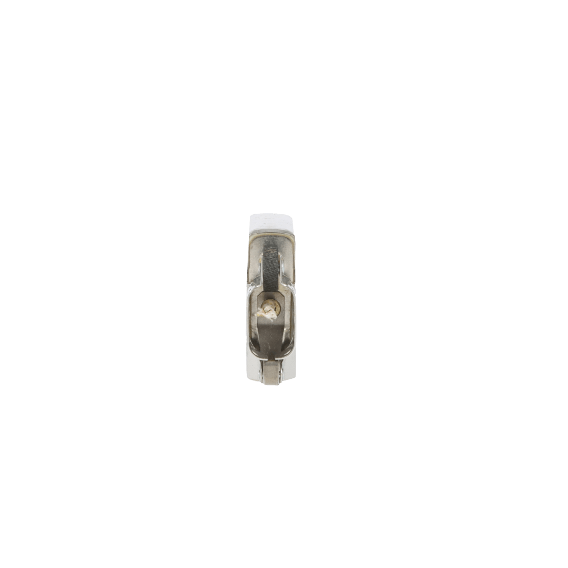 558450_199800_6.png