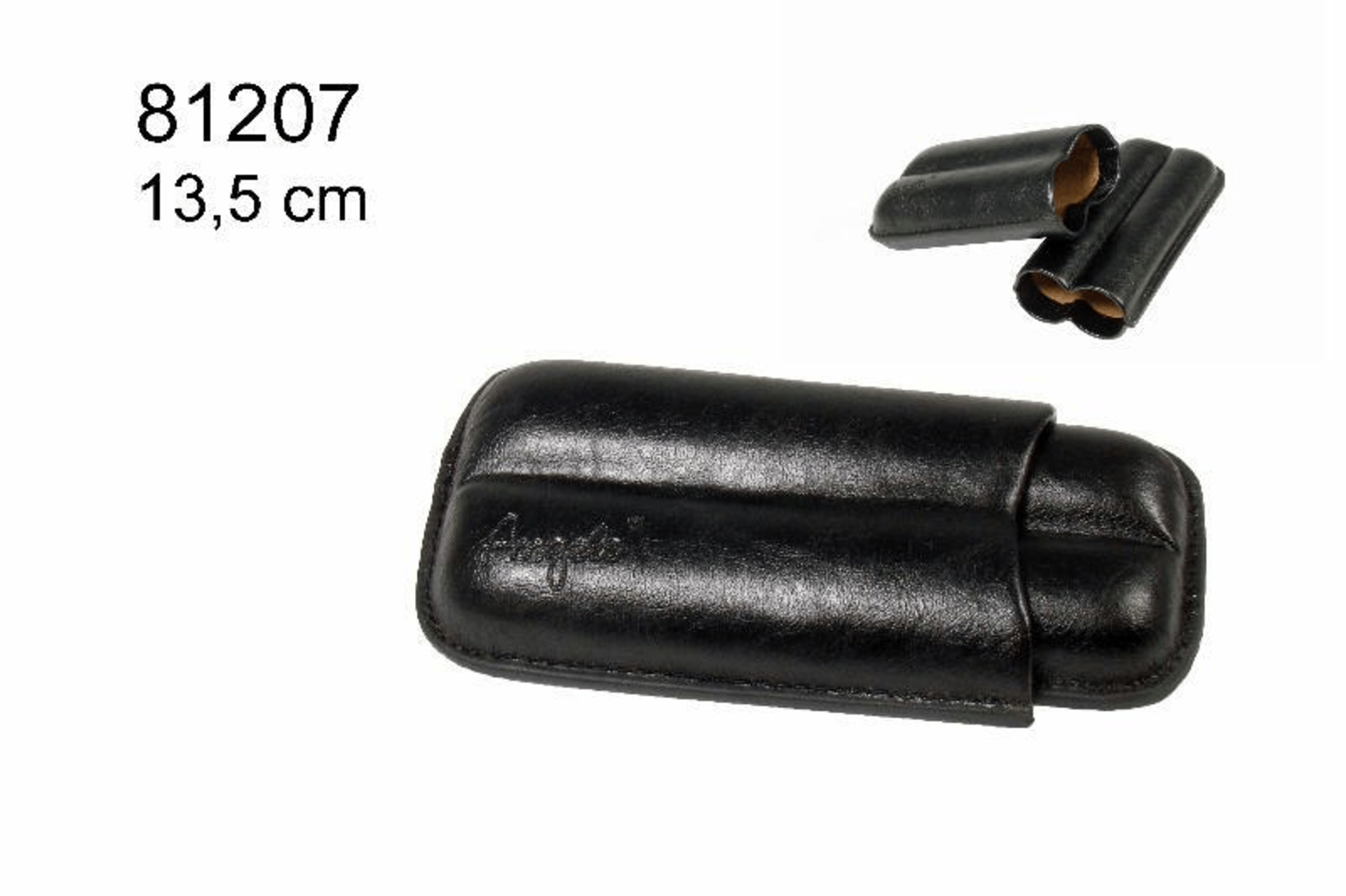 6069_Item_812070.jpeg