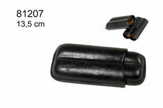 6069_Item_812070.jpeg