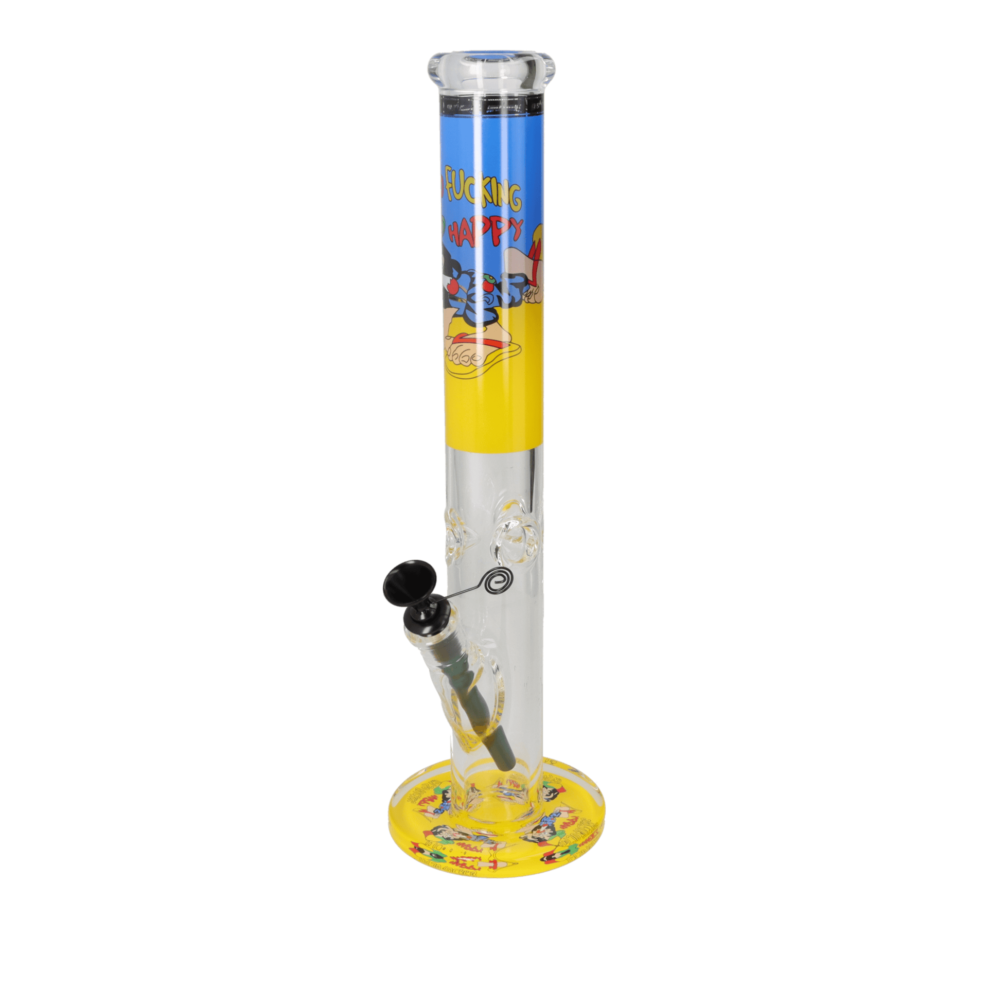 8917_Item_340244.png