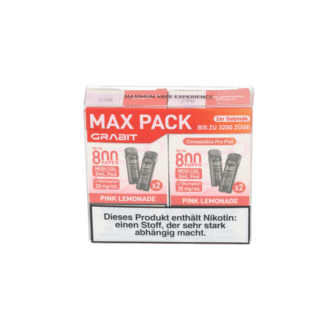 13672_Item_715109.png