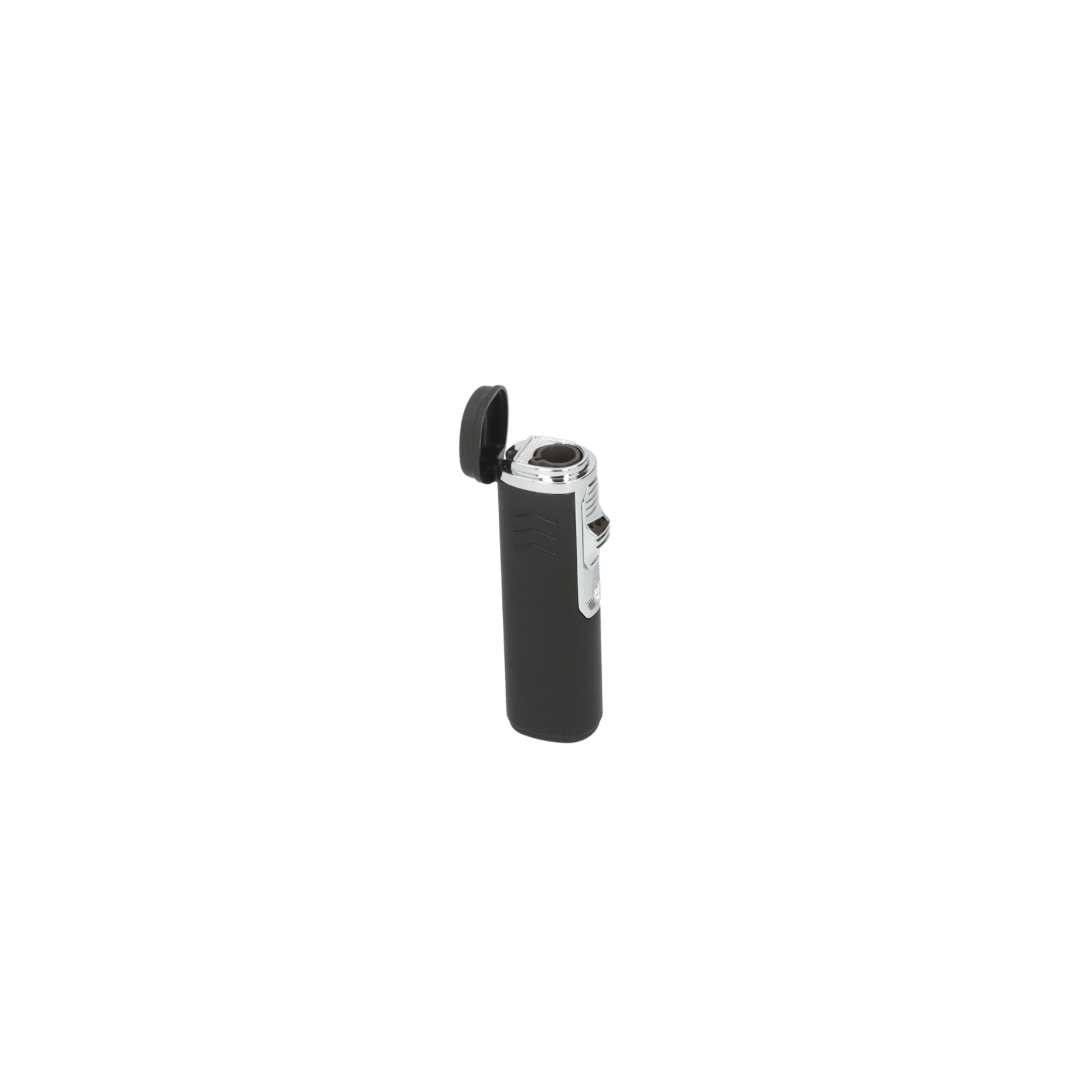 955762_250079_40.png