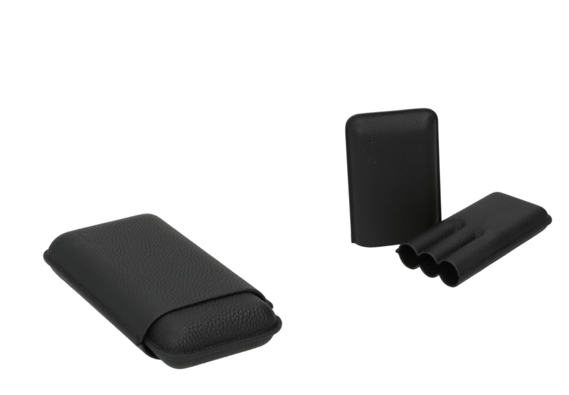 9970_Item_813014.png
