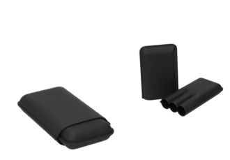 9970_Item_813014.png