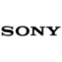 715314_sony.png
