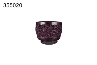 5088_Item_355020.jpeg