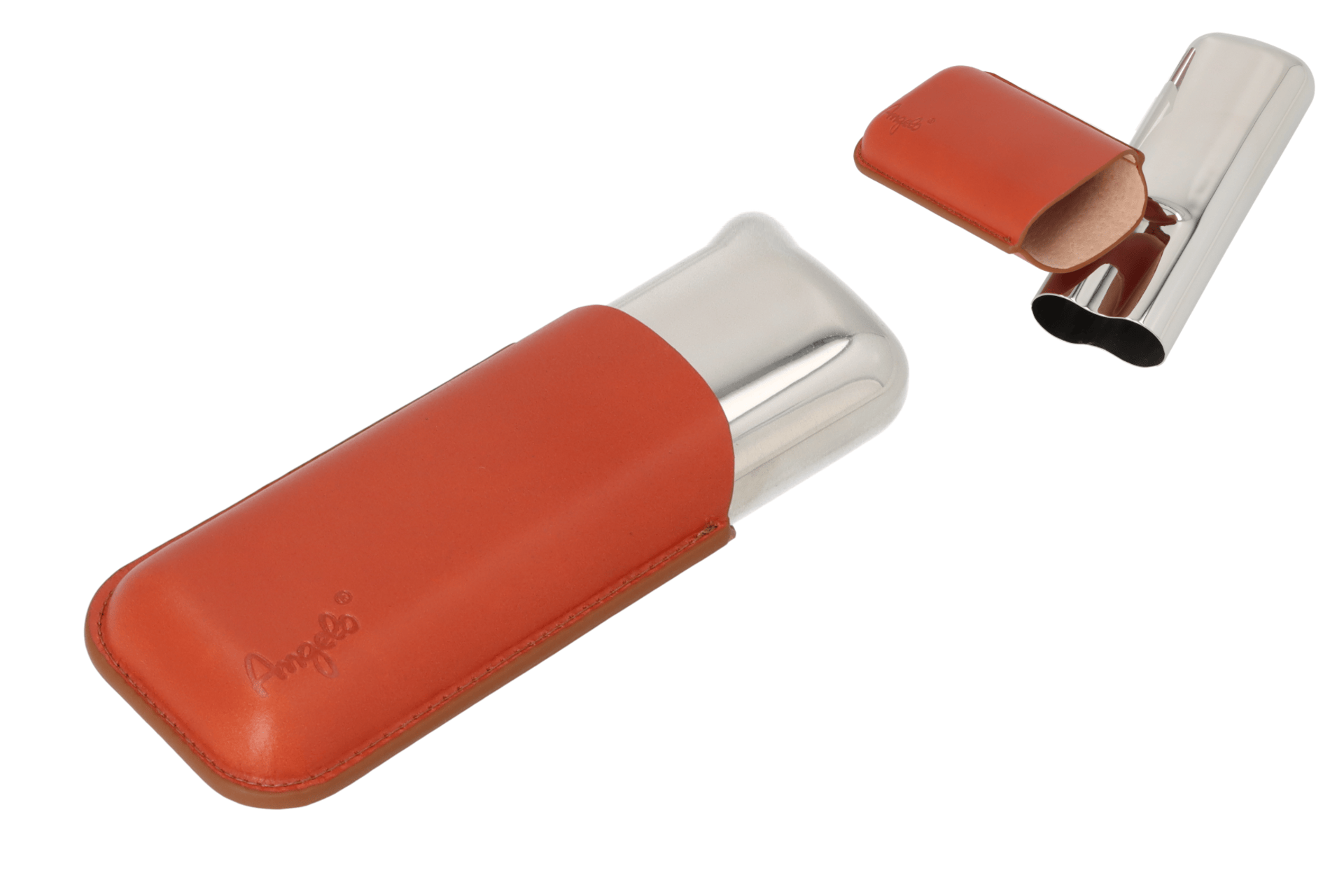 9900_Item_812025.png