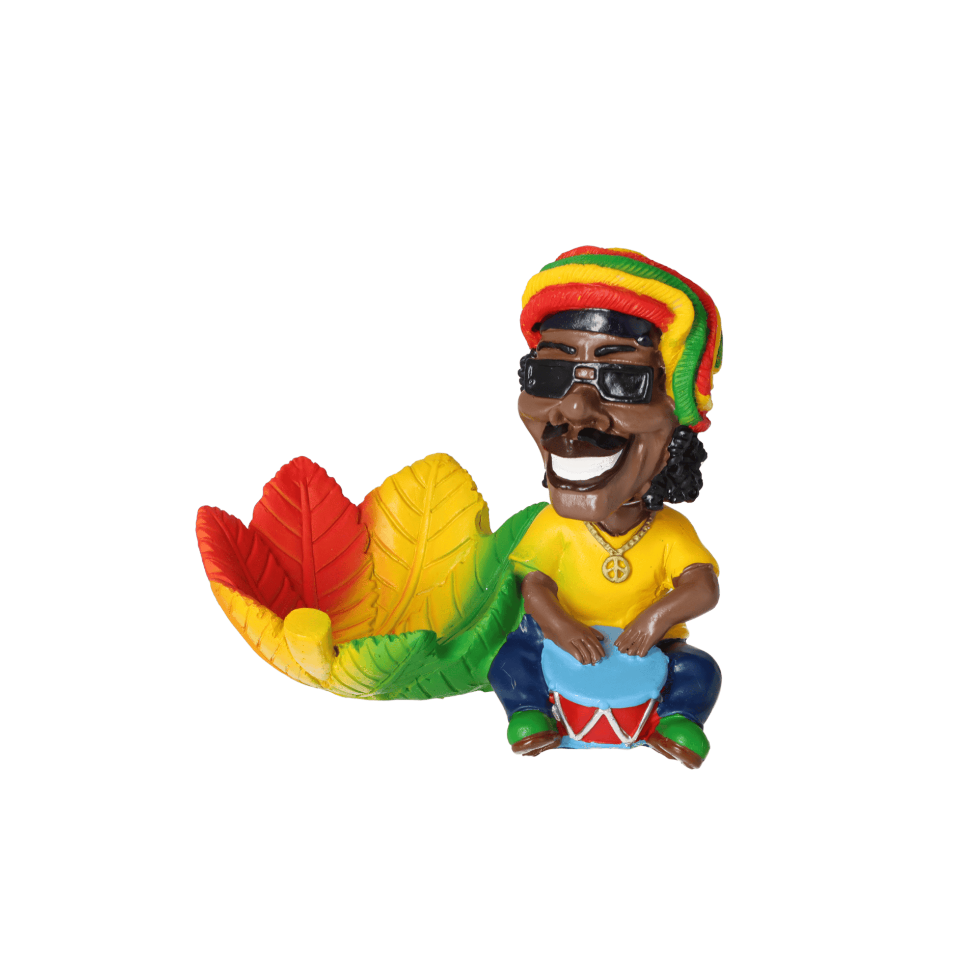 8040_Item_401074.png