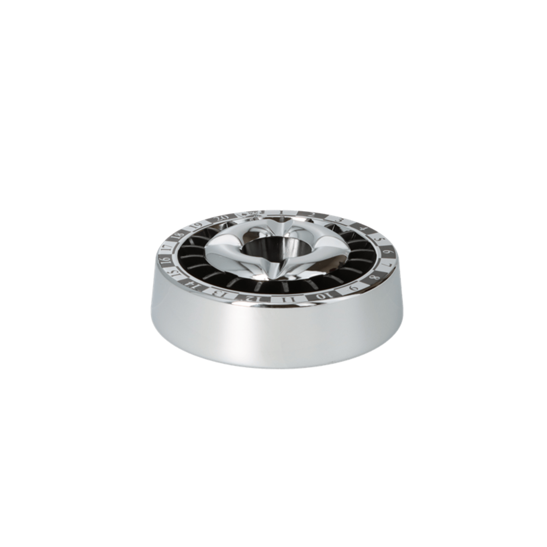 10432_Item_407000.png