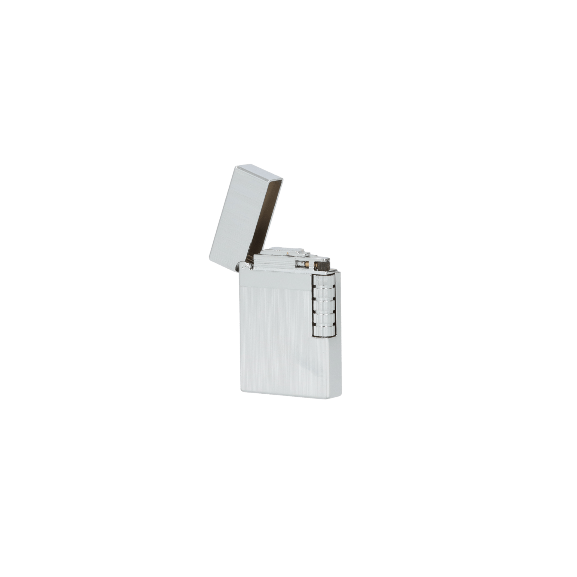 126285_252118_41.png
