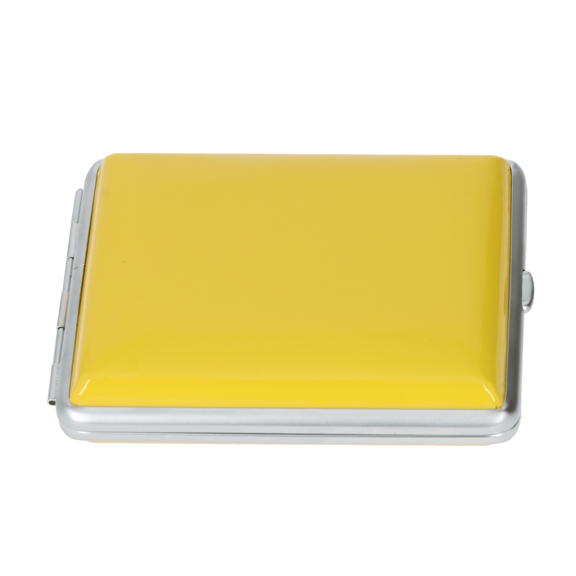 191668_800004_1.png