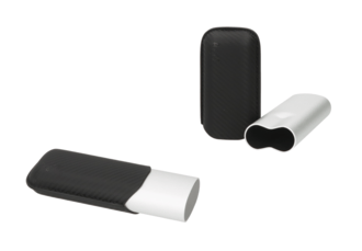 11470_Item_812037.png