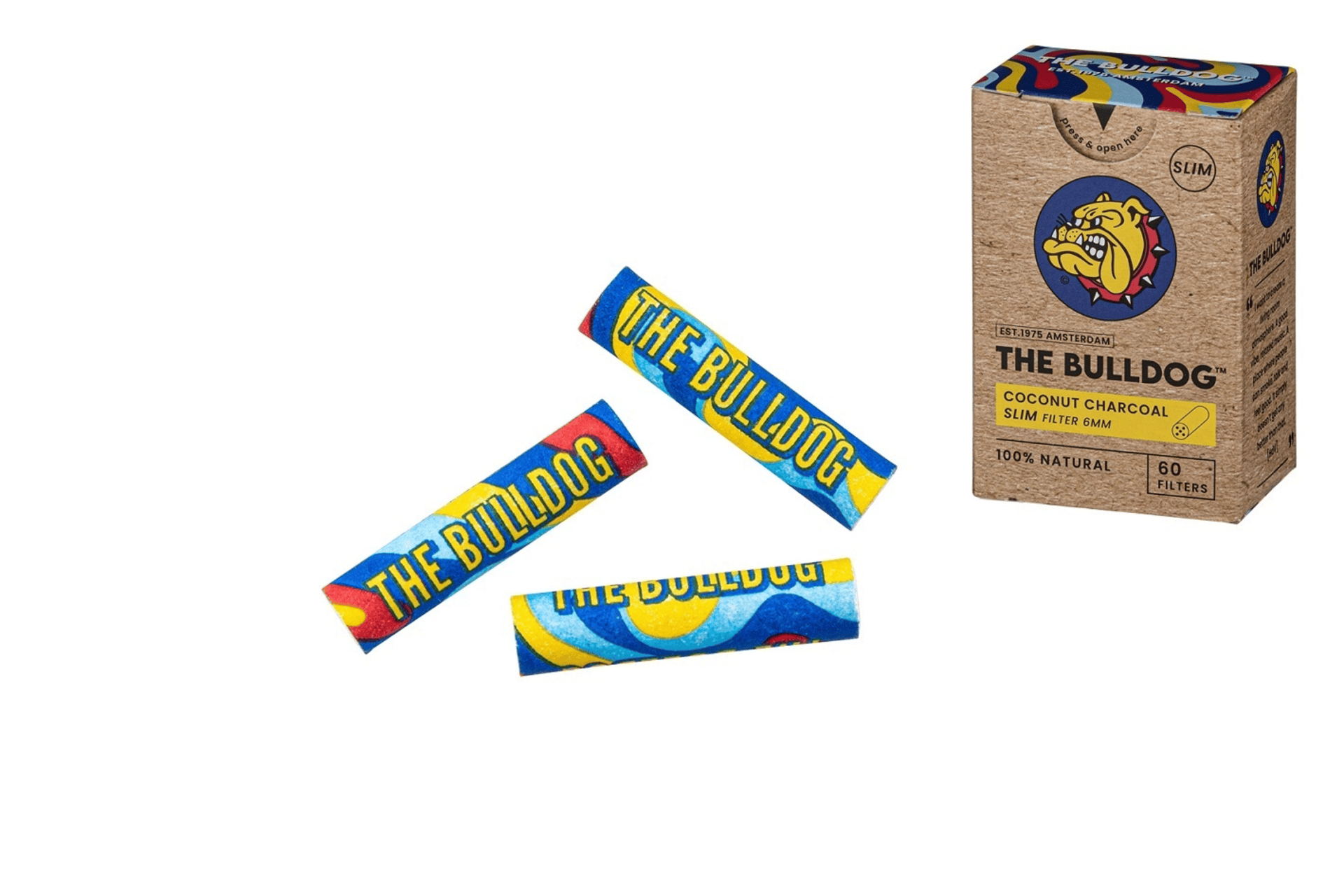 5111_Item_360170.jpeg