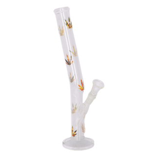 9708_Item_345892.png
