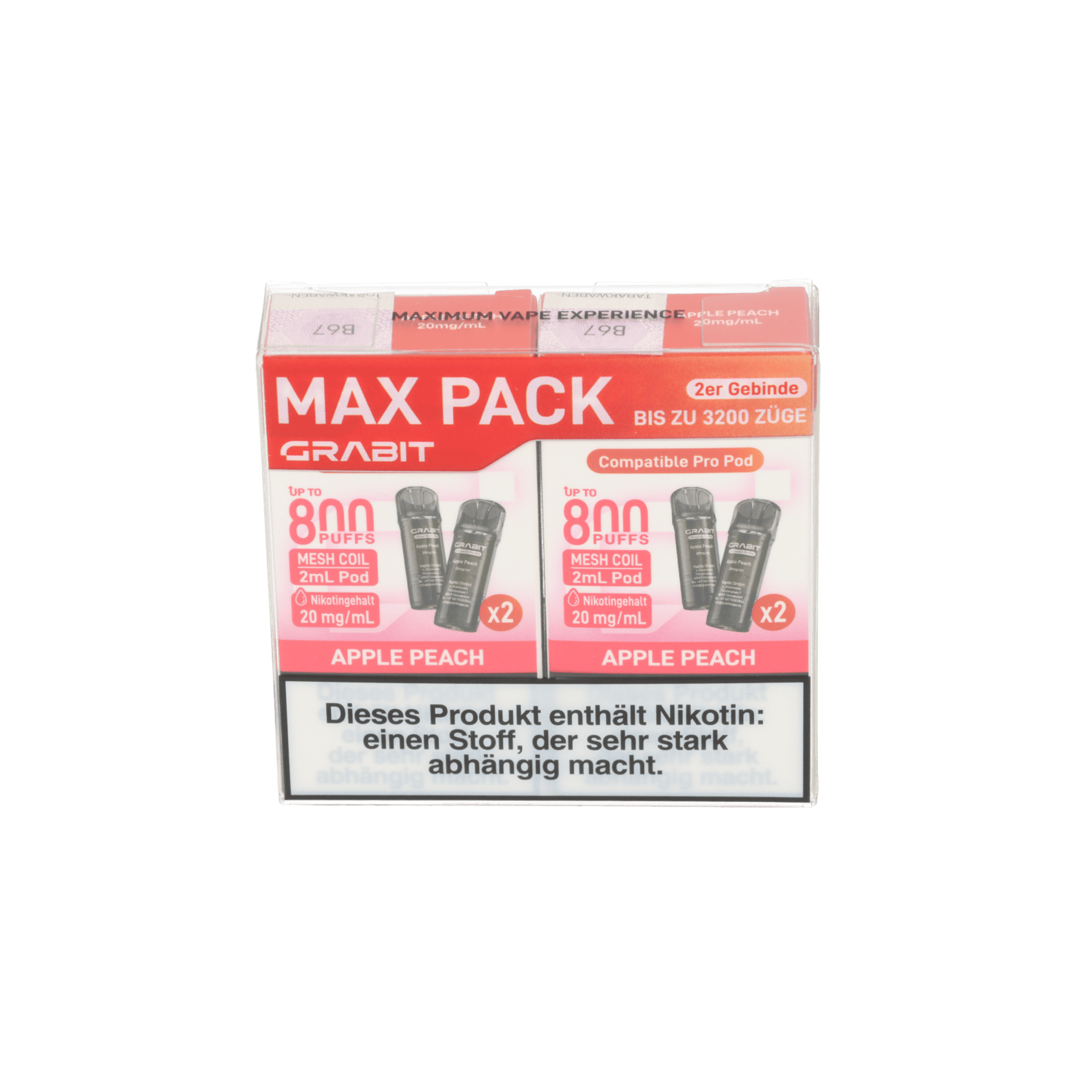 13654_Item_715100.png