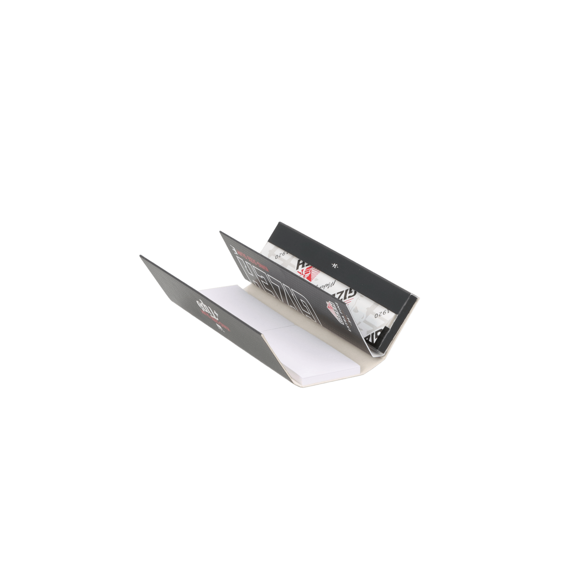 632285_130392_133.png