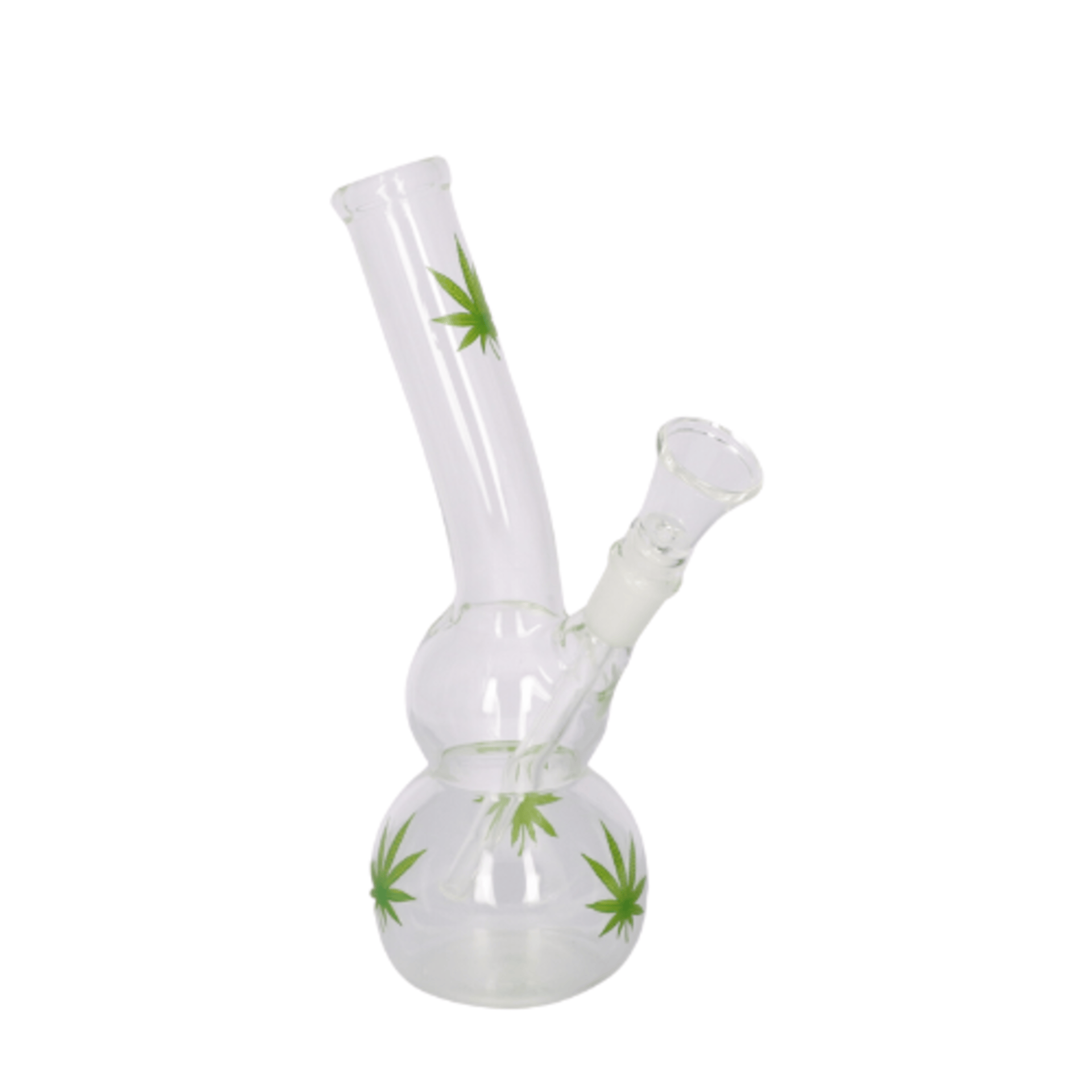 9710_Item_345894.png