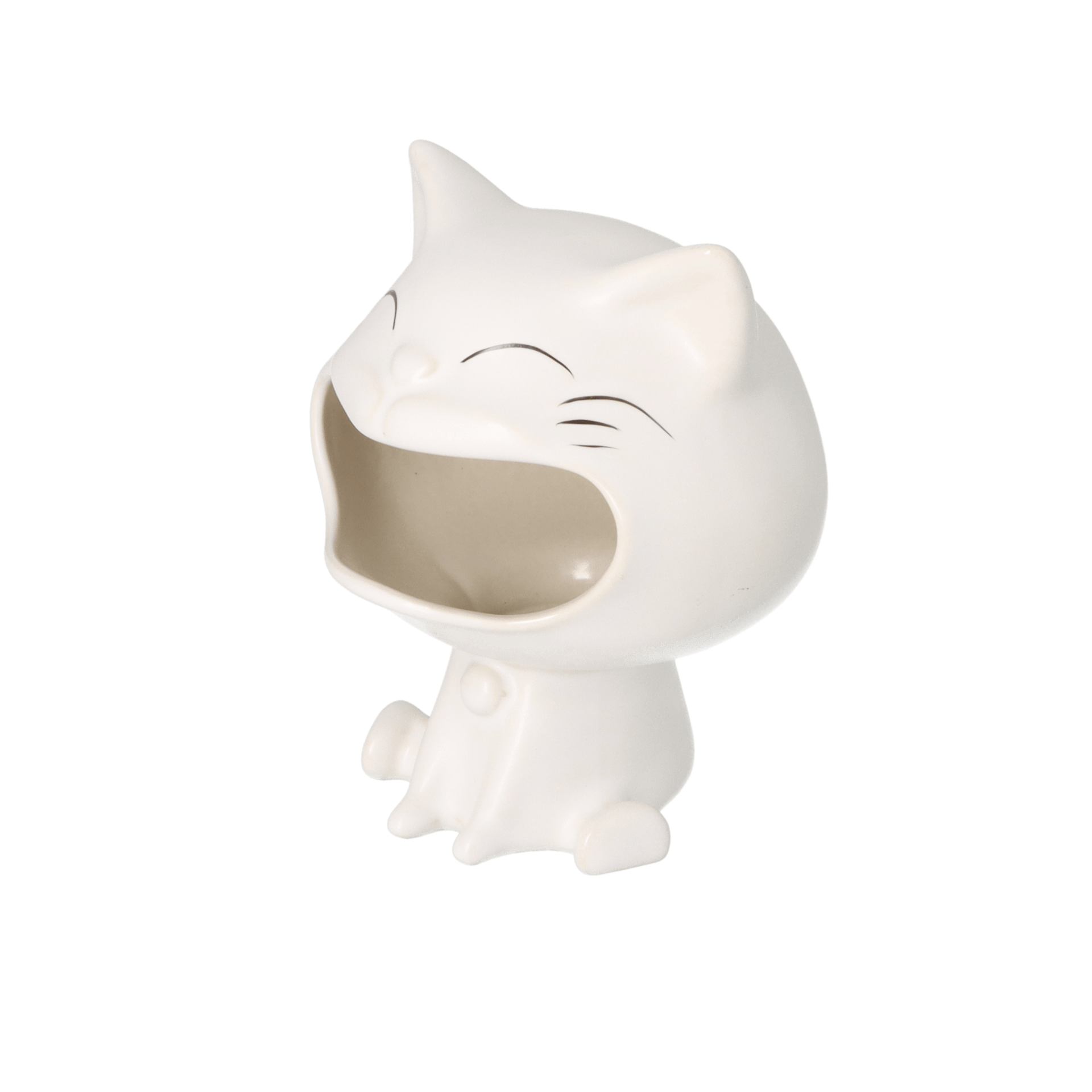 8260_401064_2.png