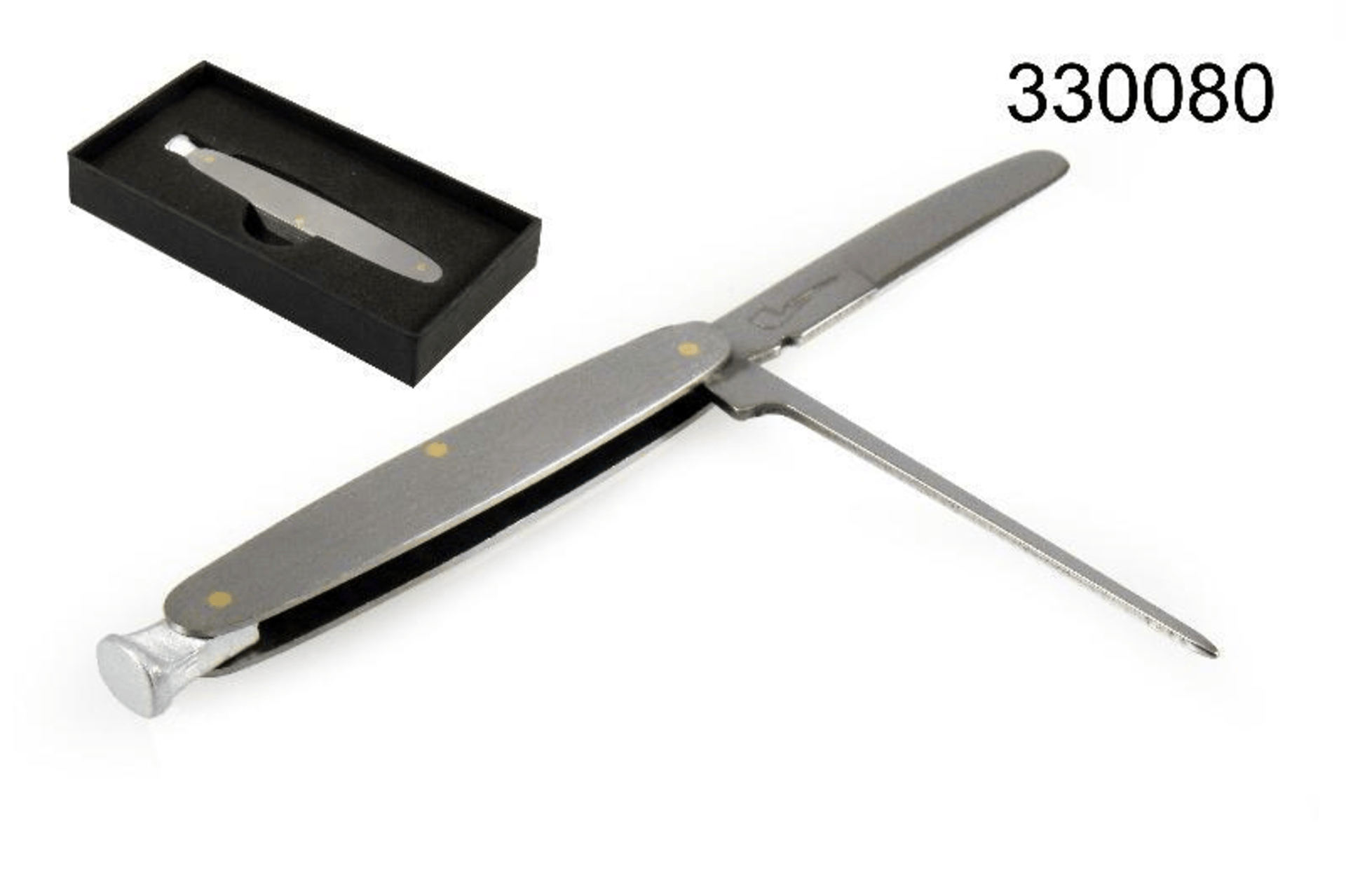 4694_Item_330080.jpeg