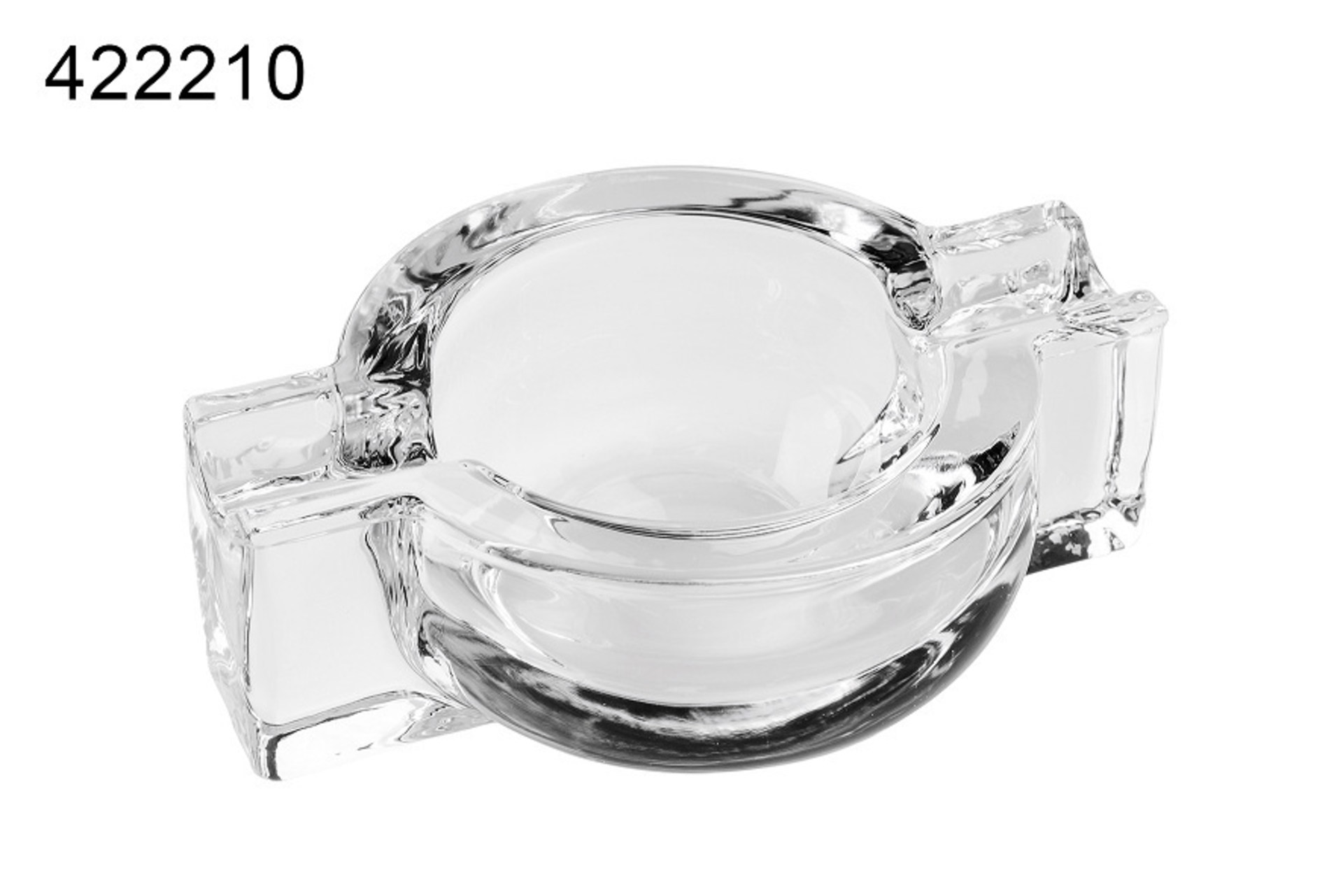 5376_Item_422210.jpeg