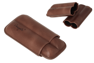 7133_Item_812030.png