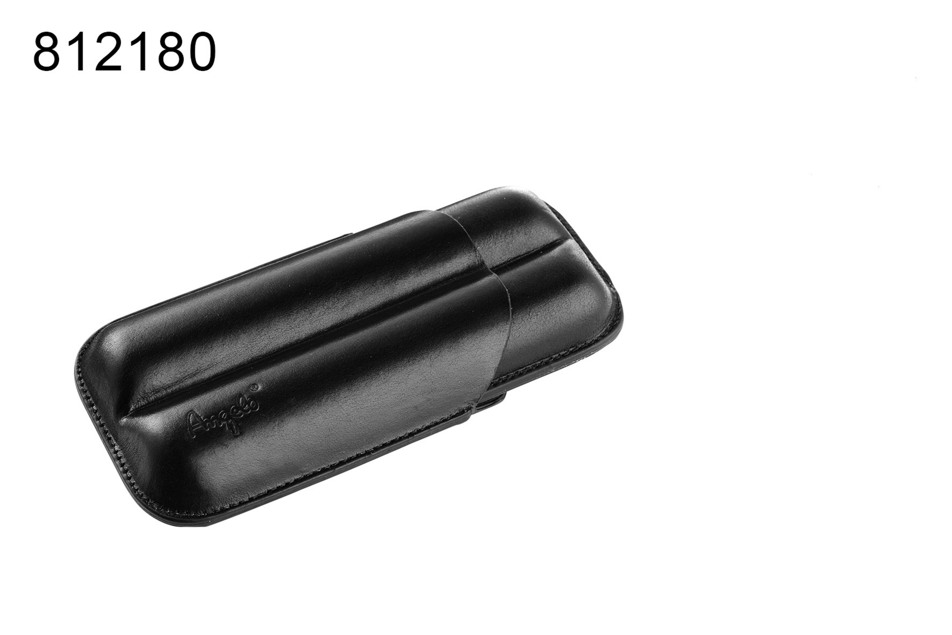 6079_Item_812180.jpeg
