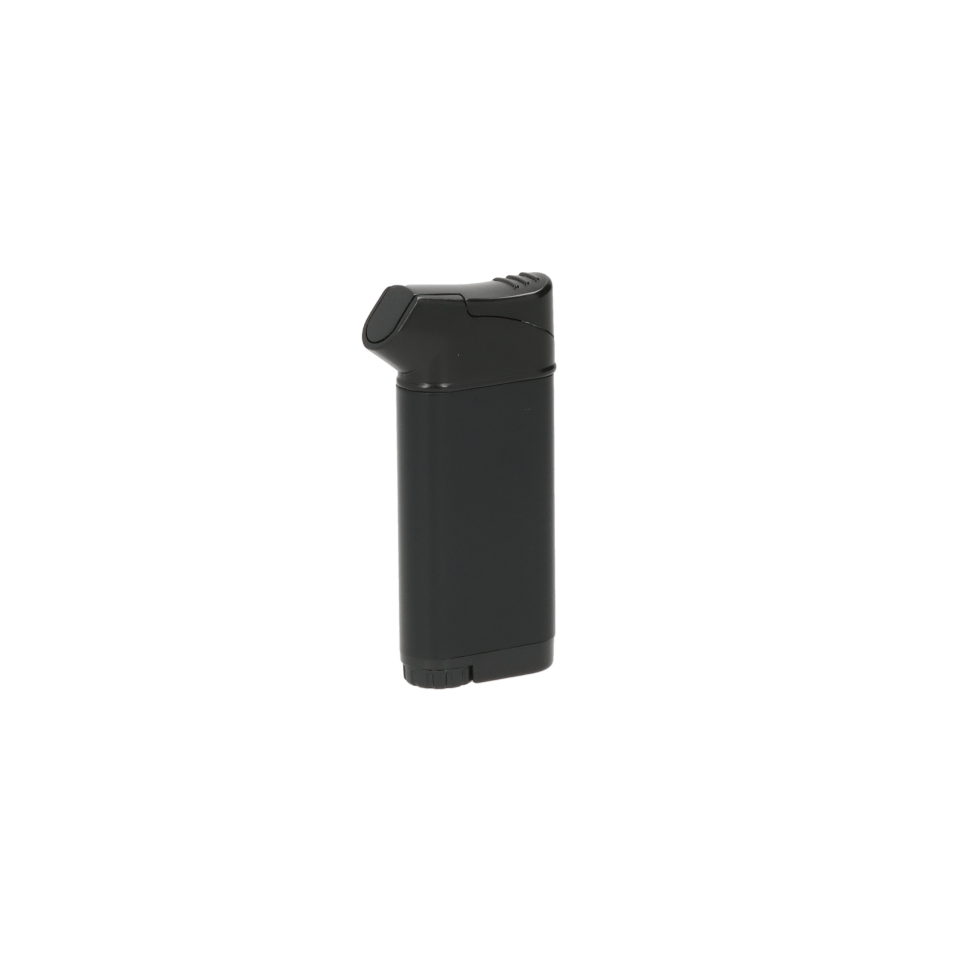 498752_250017_34.png