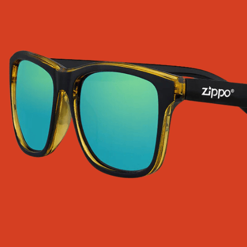 766763_b2b_kategorie_rba_zippo_zippo_brillen.png