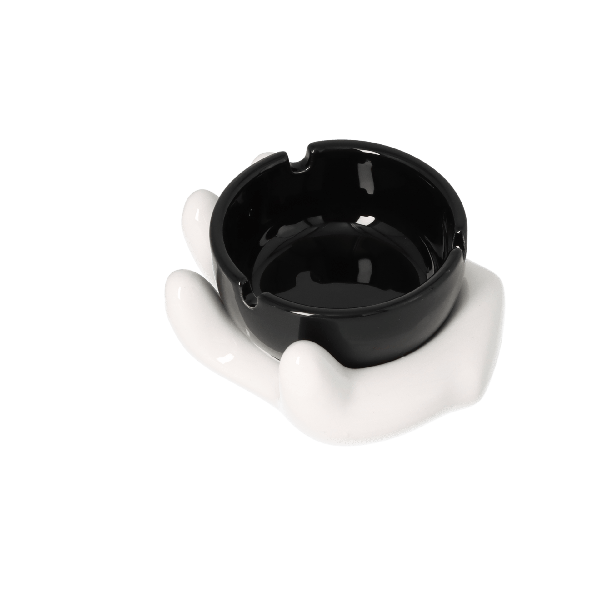 7079_Item_402011.png